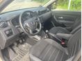 DACIA DUSTER 2018/10 - 6