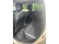 DACIA DUSTER 2018/10 - 7
