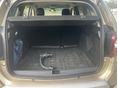 DACIA DUSTER 2018/10 - 8