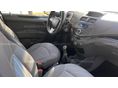 CHEVROLET SPARK 2011/10 - 11