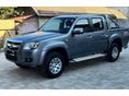 MAZDA BT-50 2007/11 - 2