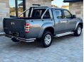 MAZDA BT-50 2007/11 - 3