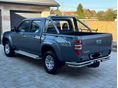 MAZDA BT-50 2007/11 - 4
