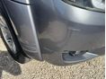 MAZDA BT-50 2007/11 - 5