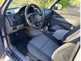 MAZDA BT-50 2007/11 - 6