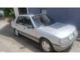 PEUGEOT 309 1.4 GL Profil