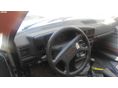 PEUGEOT 309 1991/1 - 2