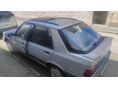PEUGEOT 309 1991/1 - 3