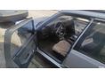 PEUGEOT 309 1991/1 - 4