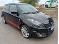 SUZUKI SWIFT 2013/7 - 2