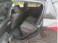 SUZUKI SWIFT 2013/7 - 8