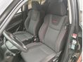 SUZUKI SWIFT 2013/7 - 11