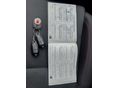 SUZUKI SWIFT 2013/7 - 12