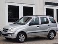 SUZUKI IGNIS 2004/10 - 1