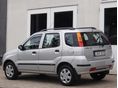 SUZUKI IGNIS 2004/10 - 2