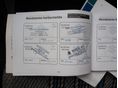 SUZUKI IGNIS 2004/10 - 18