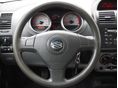 SUZUKI IGNIS 2004/10 - 5