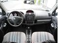 SUZUKI IGNIS 2004/10 - 7