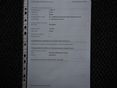 SUZUKI IGNIS 2004/10 - 20