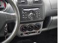 SUZUKI IGNIS 2004/10 - 6
