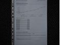 SUZUKI IGNIS 2004/10 - 21