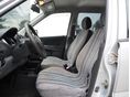 SUZUKI IGNIS 2004/10 - 8