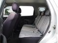 SUZUKI IGNIS 2004/10 - 9
