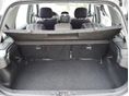 SUZUKI IGNIS 2004/10 - 10