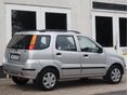 SUZUKI IGNIS 2004/10 - 4