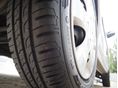 SUZUKI IGNIS 2004/10 - 11