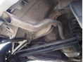 SUZUKI IGNIS 2004/10 - 12