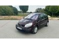 RENAULT SCENIC Scénic 1.6 Authentique