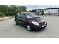 RENAULT SCENIC 2005/4 - 2