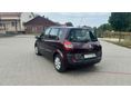 RENAULT SCENIC 2005/4 - 3