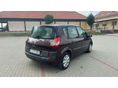 RENAULT SCENIC 2005/4 - 4