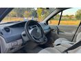RENAULT SCENIC 2005/4 - 5