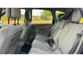 RENAULT SCENIC 2005/4 - 6