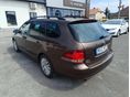VOLKSWAGEN GOLF VI 2010/9 - 2