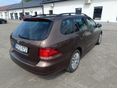 VOLKSWAGEN GOLF VI 2010/9 - 3