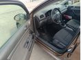 VOLKSWAGEN GOLF VI 2010/9 - 5