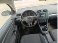 VOLKSWAGEN GOLF VI 2010/9 - 6