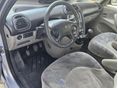 CITROEN XSARA PICASSO 2002/1 - 2