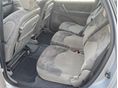 CITROEN XSARA PICASSO 2002/1 - 8