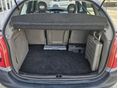 CITROEN XSARA PICASSO 2002/1 - 9
