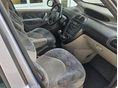CITROEN XSARA PICASSO 2002/1 - 10