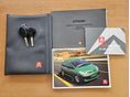 CITROEN XSARA PICASSO 2002/1 - 13