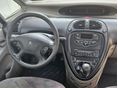 CITROEN XSARA PICASSO 2002/1 - 11