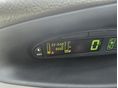 CITROEN XSARA PICASSO 2002/1 - 12