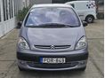 CITROEN XSARA PICASSO 2002/1 - 3