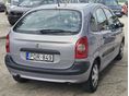 CITROEN XSARA PICASSO 2002/1 - 5